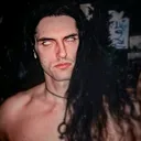 @astghhehe