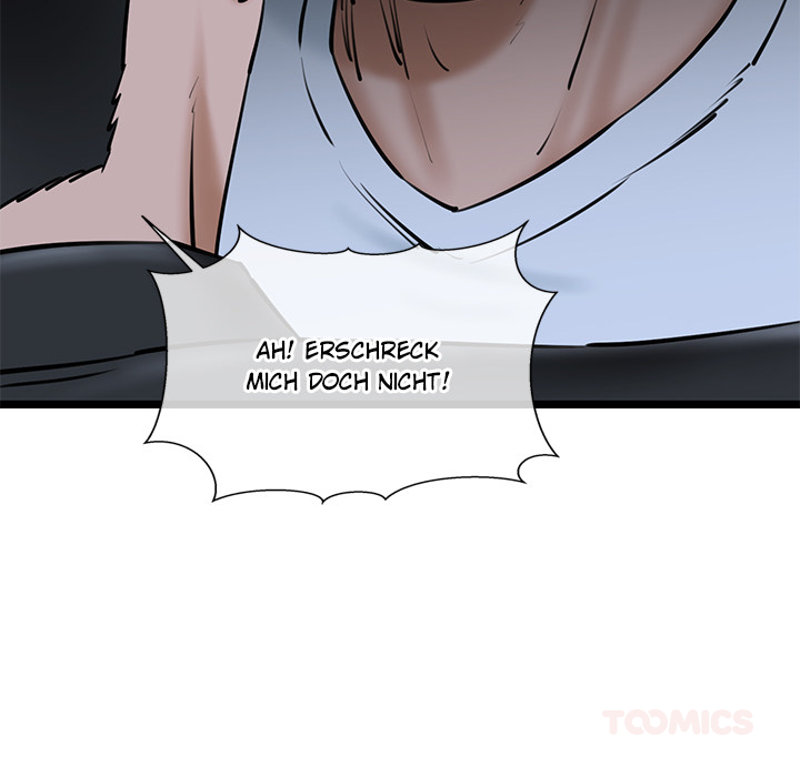 Cheerleader - episode 26 - 63