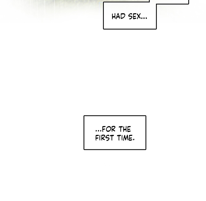 A Pervert's Daily Life - episode 29 - 78