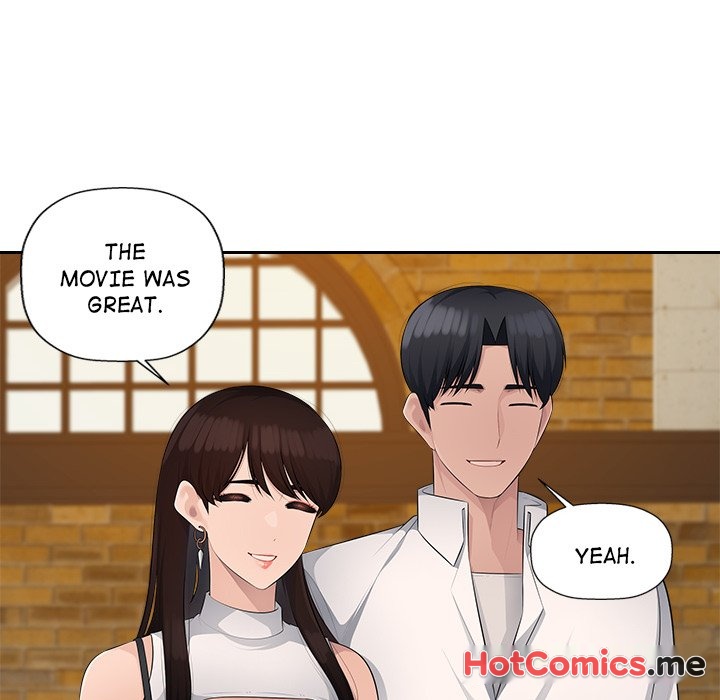Office Desires - episode 23 - 71