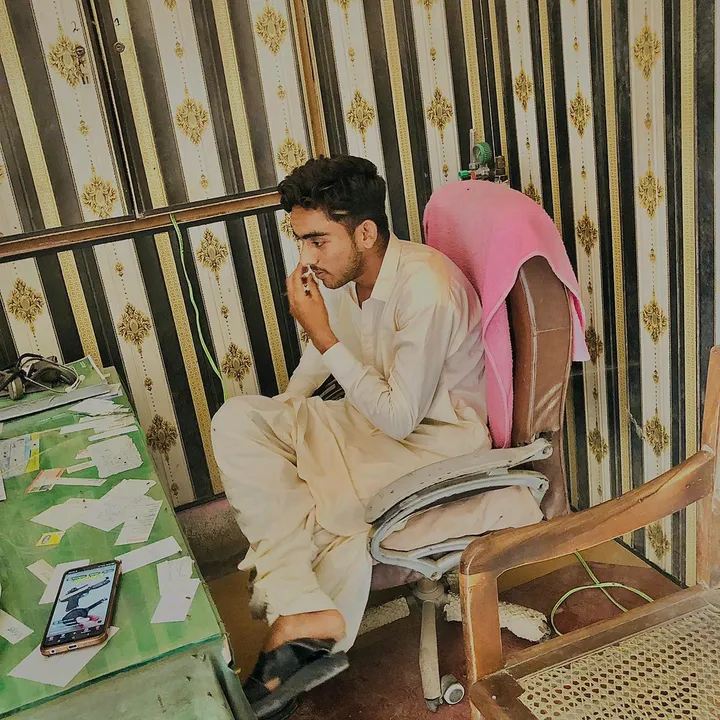 1brohibaloch2