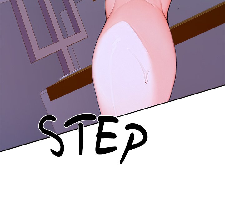 DesireVille - episode 2 - 45