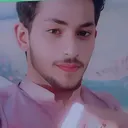 @syed.hasmi1