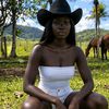 isabela.dutra13