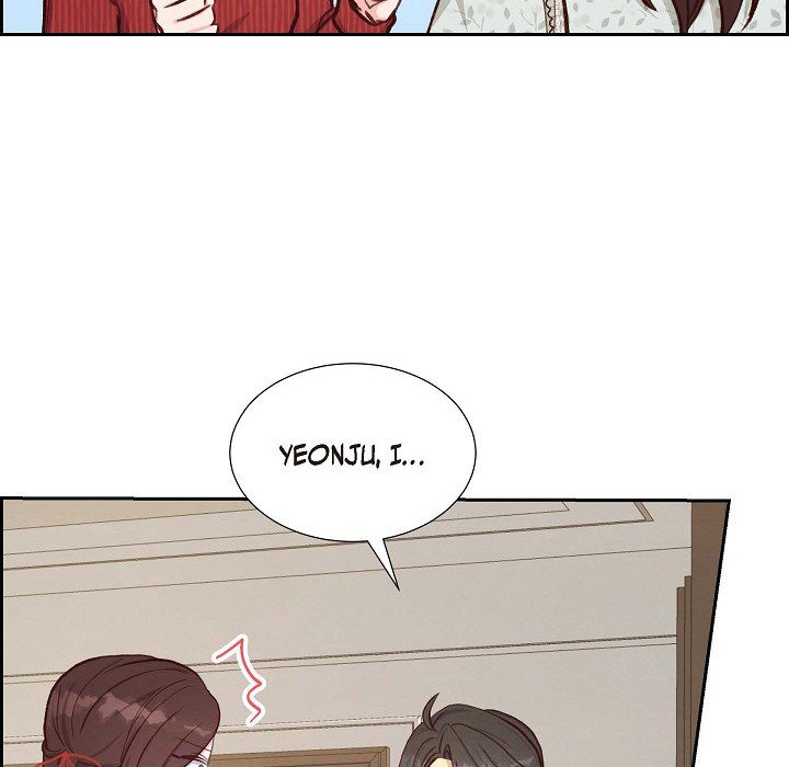 A Spoonful of Your Love - episode 17 - 72