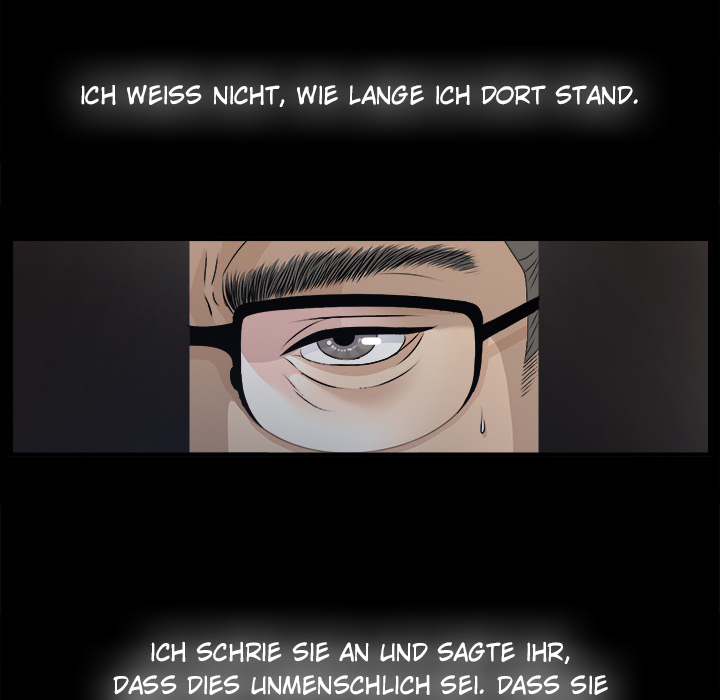 Die Witwe - episode 50 - 33