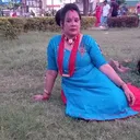@bhima.vshvkarma