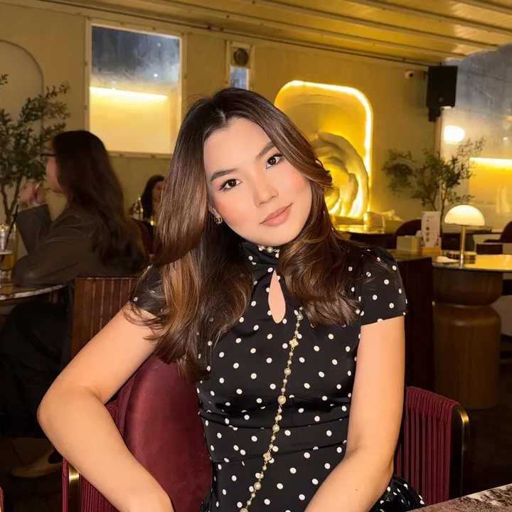 @assylayym
