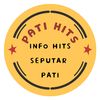 patihits