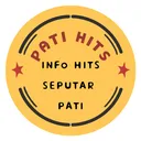 @patihits
