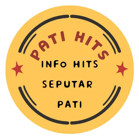 @patihits