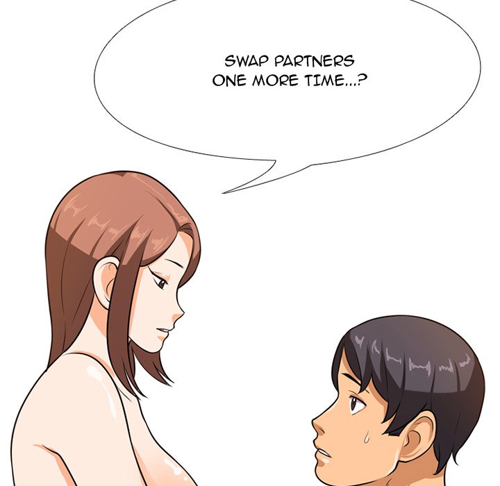 Our Exchange - episode 6 - 59