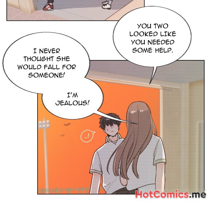 Vitamin C Vitamin D - episode 25 - 42