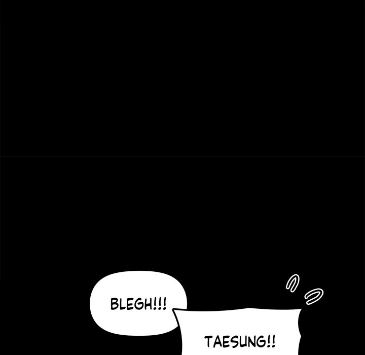 Secret Siblings - episode 1 - 9
