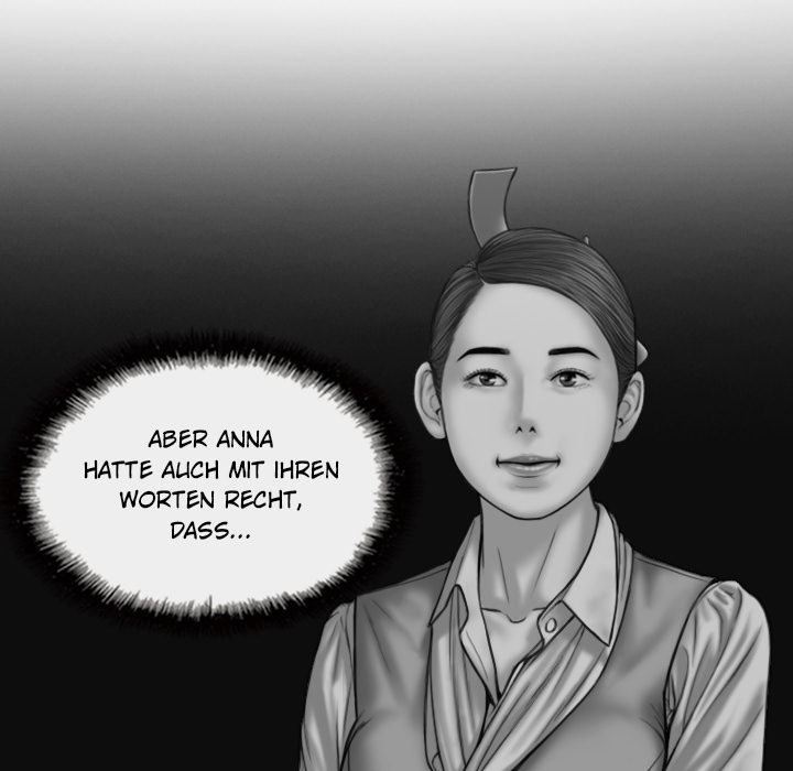 Der Sog der Sünde - episode 22 - 97