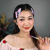p_glam68