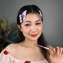 @p_glam68