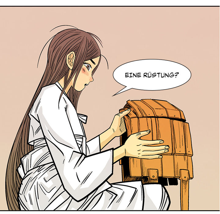 Die Reise des Drachen - episode 14 - 109