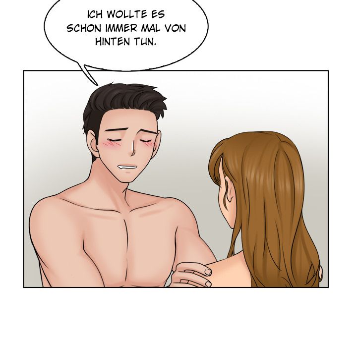 Freund und Meister - episode 4 - 10