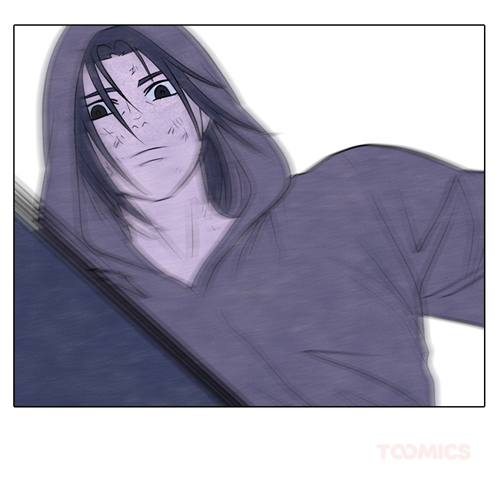 Teufel der Oberstufe - episode 253 - 62