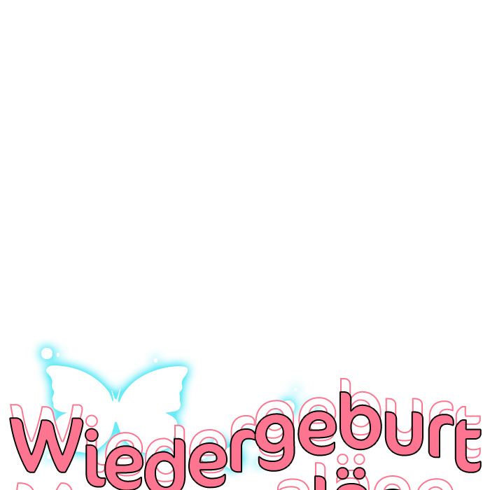 Wiedergeburt mit Extralänge - episode 13 - 8