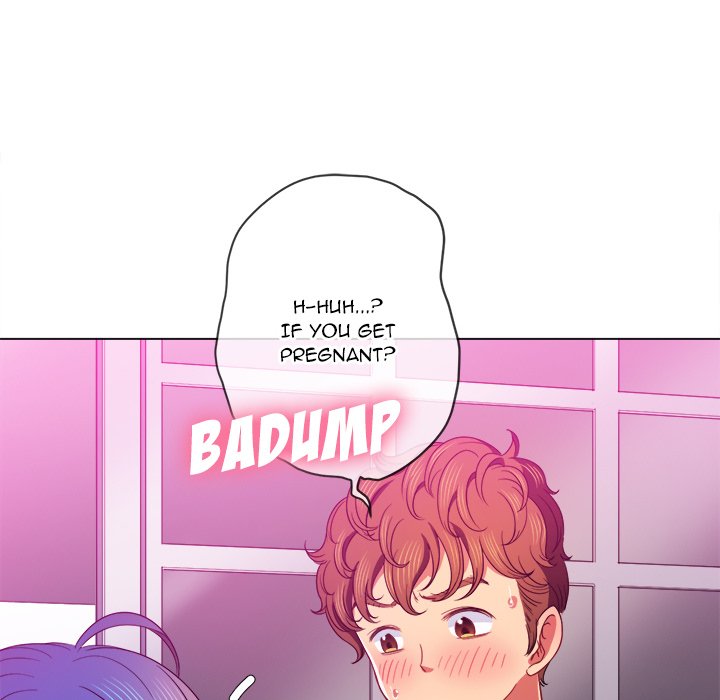 My High School Bully - episode 69 - 46