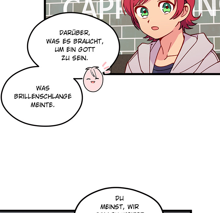 Ich wähle dich! - episode 96 - 39
