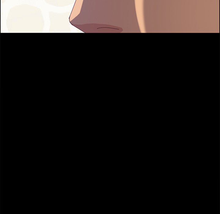 The Assistant - episode 12 - 93