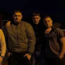 @drazic.021