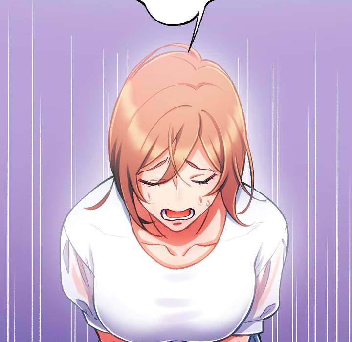That Soaking Wet Girl - episode 19 - 16