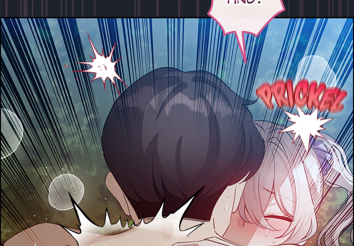Überleben in einem Comic - episode 46 - 1