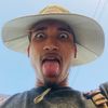 rohit_the_creator