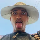 @rohit_the_creator