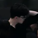 @naphuwii