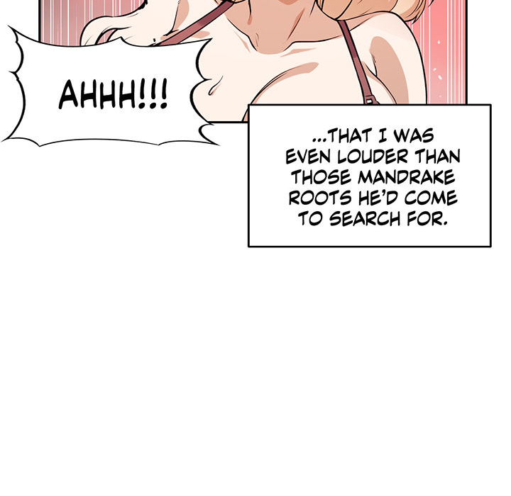 Zombie Girlfriend! - episode 27 - 12