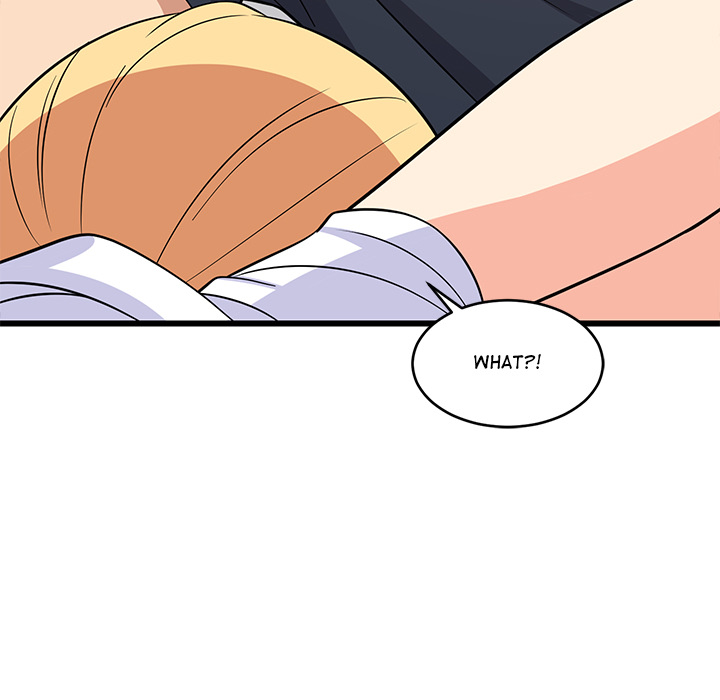 Study Buddies - UNCENSORED - episode 11 - 21
