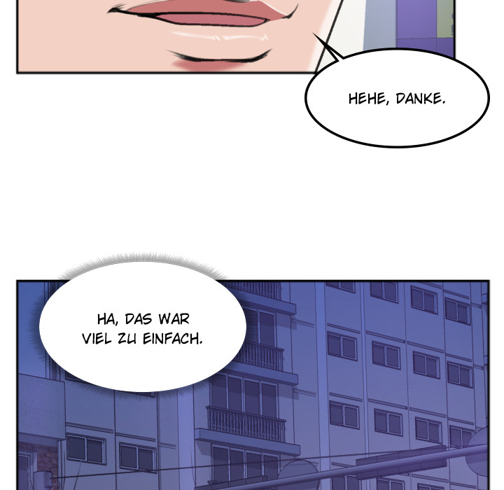 Du und Ich - episode 27 - 32