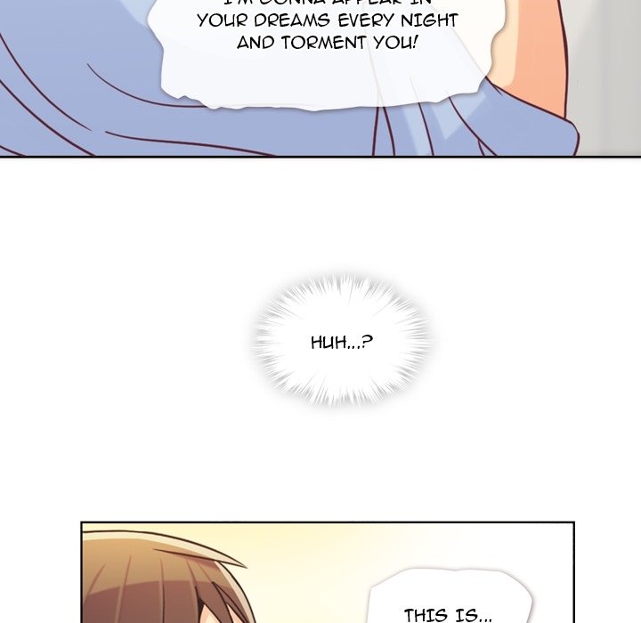 Annoying Alice - episode 4 - 42