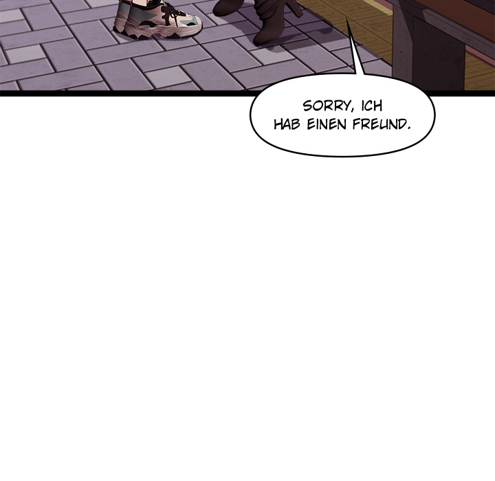 Doppelte Stärke, Doppeltes Ich - episode 6 - 101