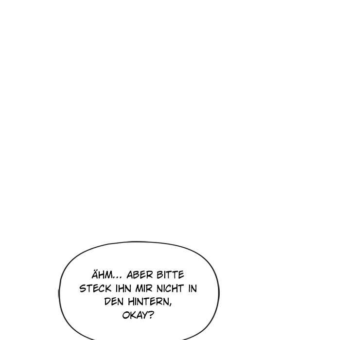 Jetzt bin ich der Boss - episode 11 - 35