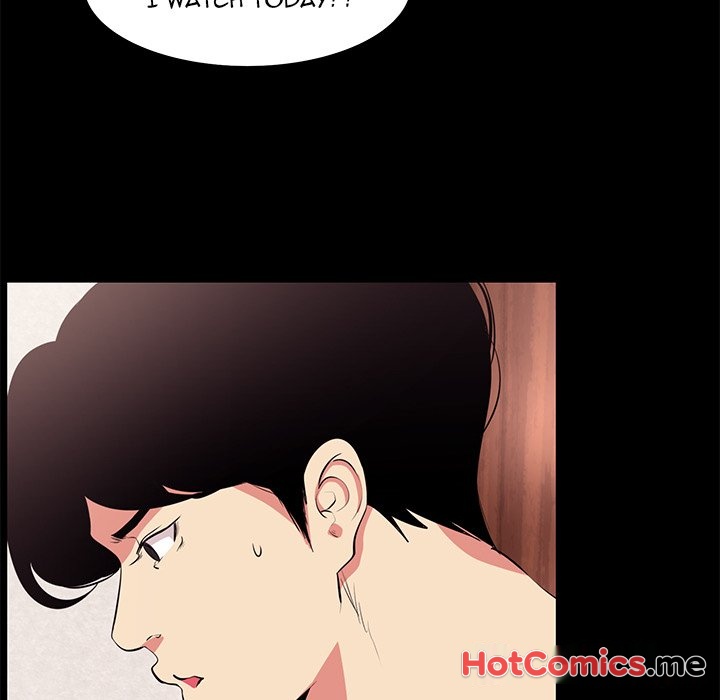 Girls' Only - episode 19 - 65
