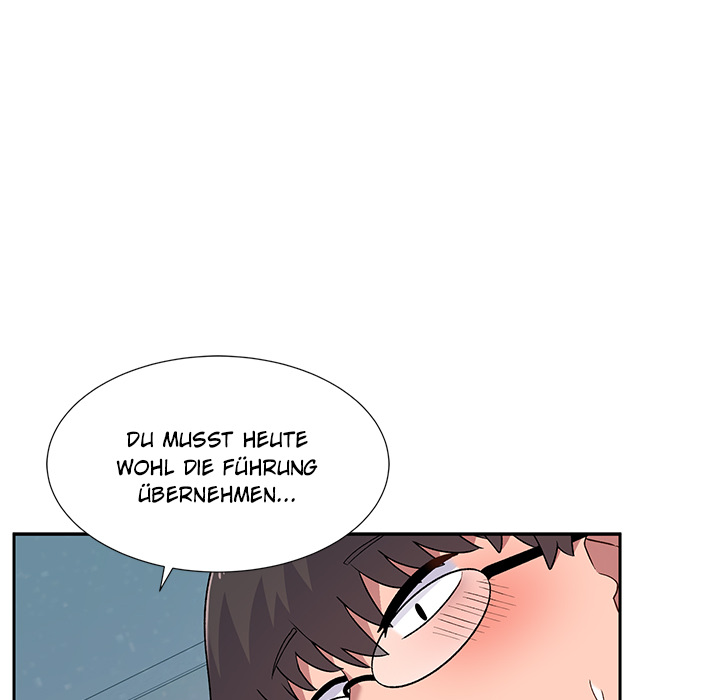 Mia zieht ein - episode 4 - 40