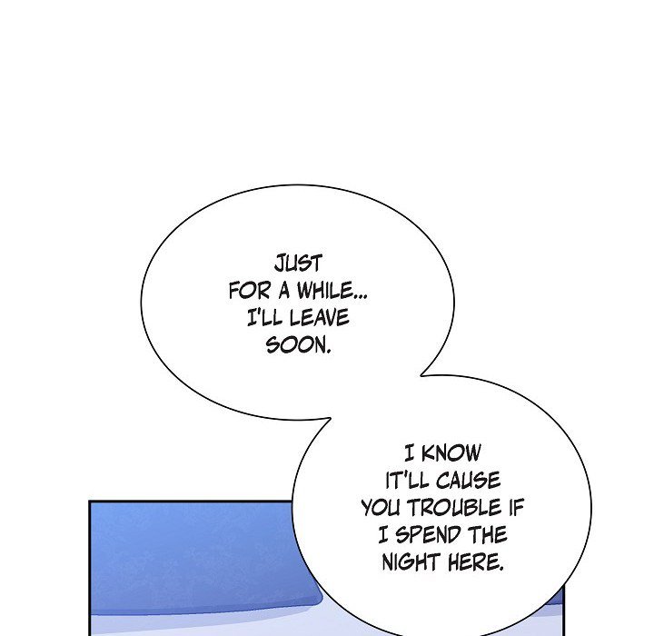 The Destroyer Fell in Love with Me - episode 24 - 33