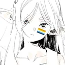 @sayuno_senpai