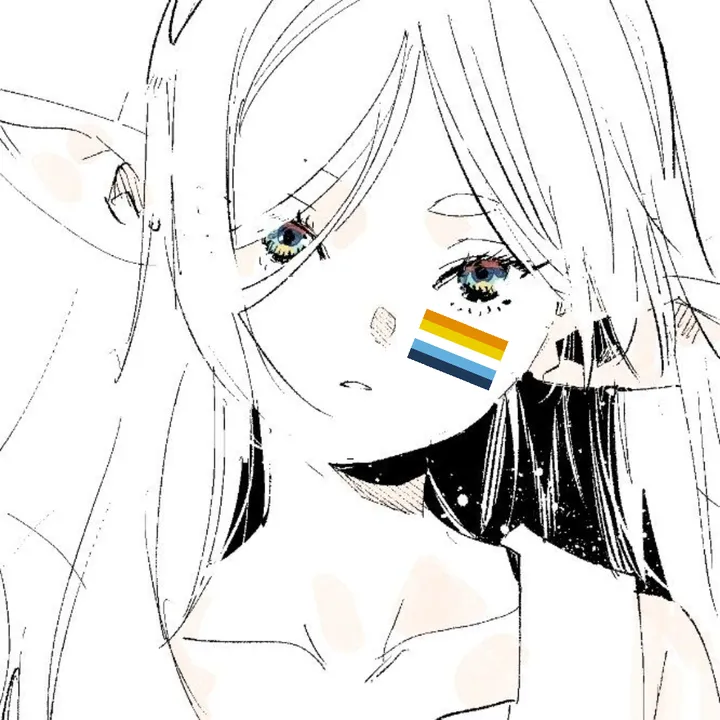 sayuno_senpai
