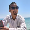 @rakeshmukhiya694
