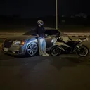 @iqg80