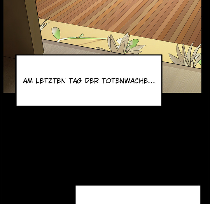 Komm zu mir - episode 37 - 100
