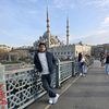 ahmedbutt9137