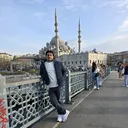 @ahmedbutt9137